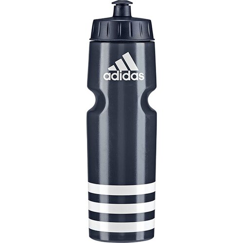 Adidas boca RUN BIDON PERF bottle 0,75 CY6238 Slike