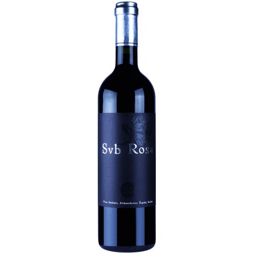 Vinarija Budimir Budimir Svb Rosa Cene