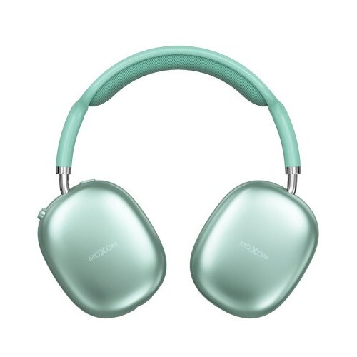 Moxom mx-wl75 Slusalice bluetooth air zelene ( SL1626 ) Cene