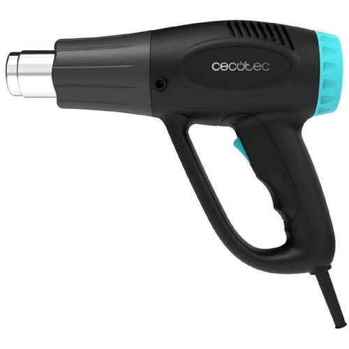 Cecotec A01_EU01_102512 - Peklenska pi&scaron;tola 3500, (22118902) Cene