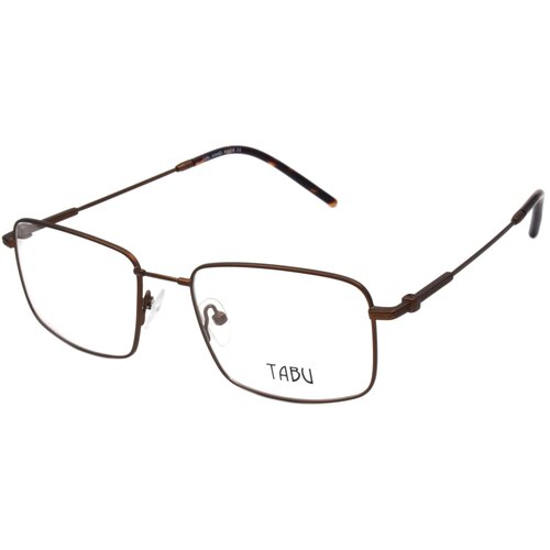Tabu unisex korektivne naočare 3405 Slike