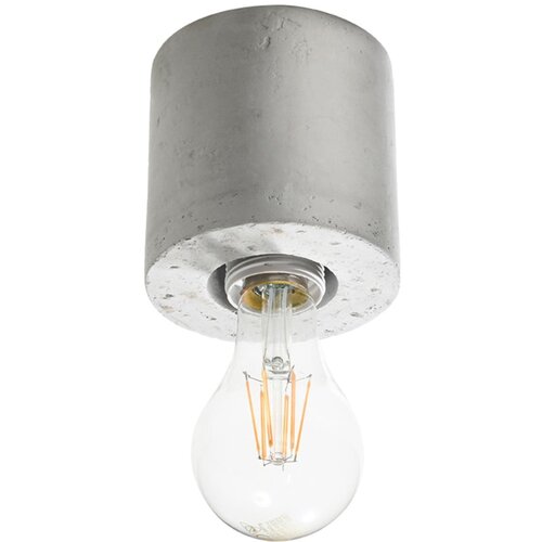 Nice Lamps Zidna svjetiljka od betona Elia Cijene