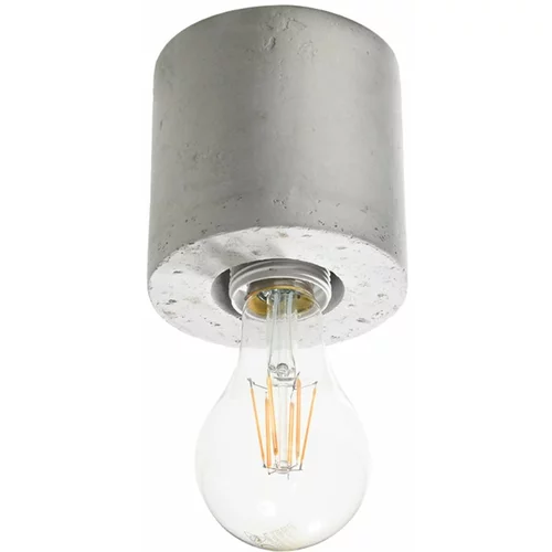 Nice Lamps Zidna svjetiljka od betona Elia