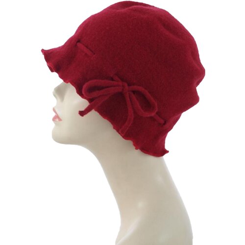 Art of Polo Woman's Hat cz24915-8 Cene