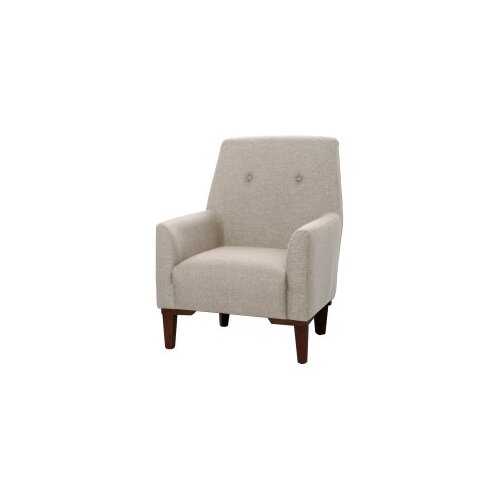 Atelier Del Sofa fotelja Vina 867UNQ1086 Cene