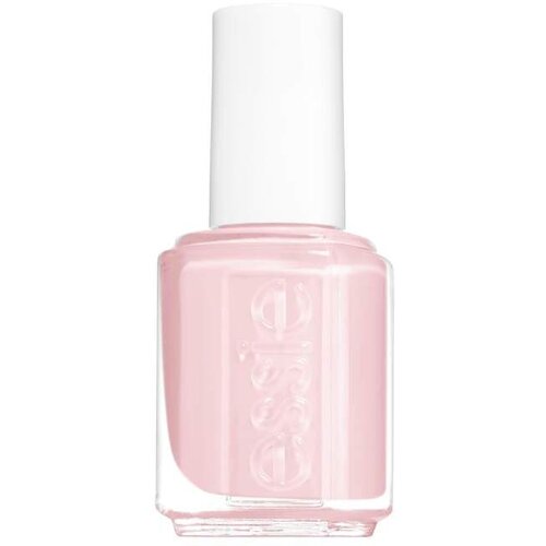 Essie Lak za nokte 13 Mademoiselle Cene