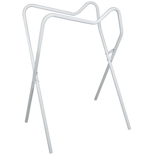  Stalak univerzalni za kadicu 84/100 cm Maltex Cijene