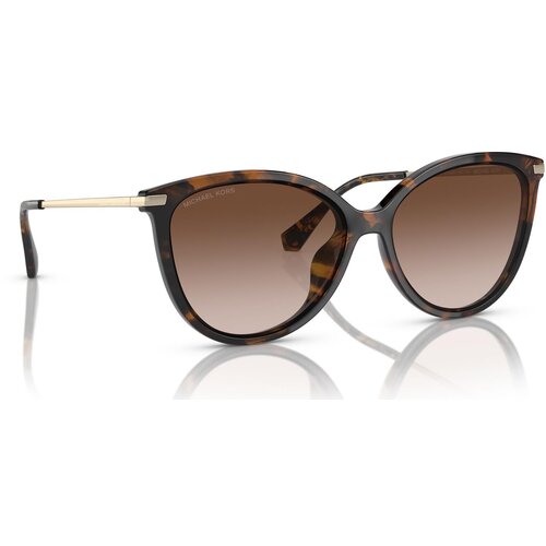 Michael Kors Dupont MK2184U 300613 - ONE SIZE (58) Cijene