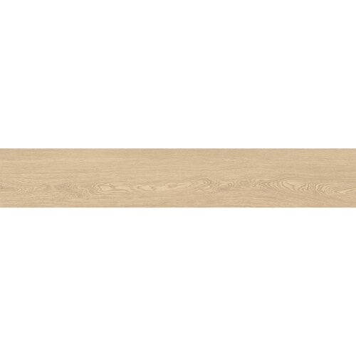 Marazzi Actually Light Beige 14.5X90 MC4Q Cene