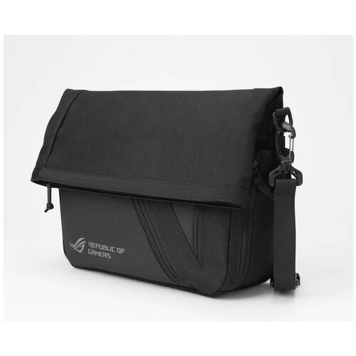 Asus 14" BC2000 ROG Archer Messenger Cene
