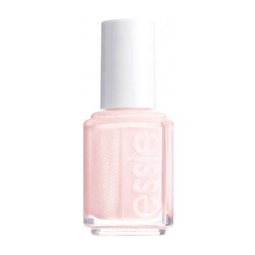 Essie lak za nohte - Nail Polish - 9 Vanity Fairest Cene