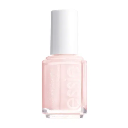 Essie lak za nohte - Nail Polish - 9 Vanity Fairest