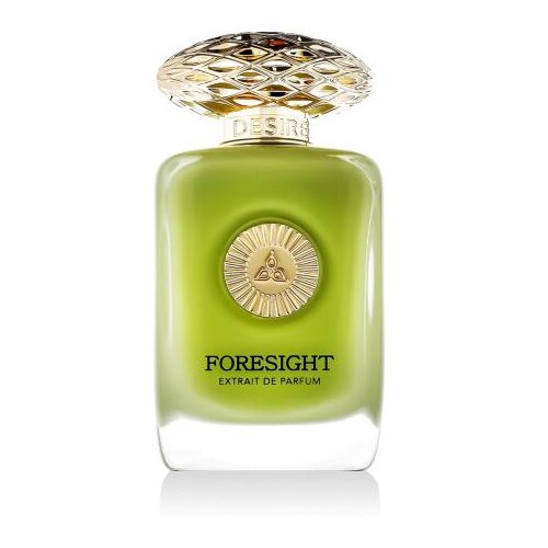 Auraa Desire Foresight 100 ml parfemski ekstrakt unisex Slike