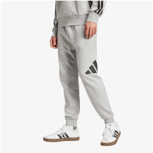 Adidas muški donji deo trenerke M bl ft pt JE8969 Cene