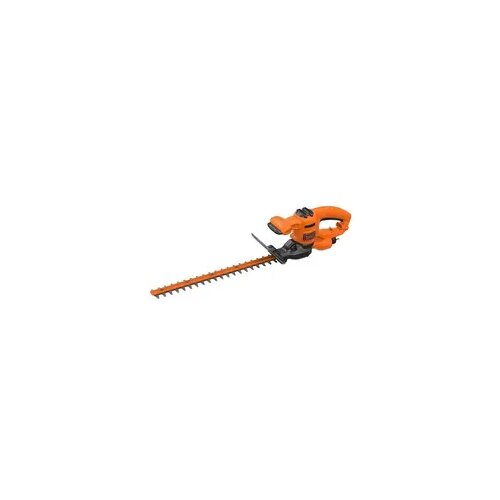 Black & Decker Black + Decker Makaze za živu ogradu BEHT251 Cene