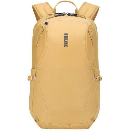 Thule EnRoute ruksak 23L žuti Slike