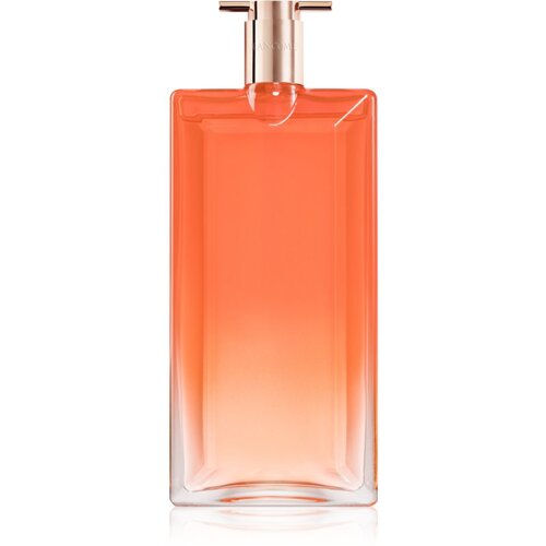 Lancôme Id&ocirc;le Peach 'N Roses parfemska voda za žene 100 ml Cijene