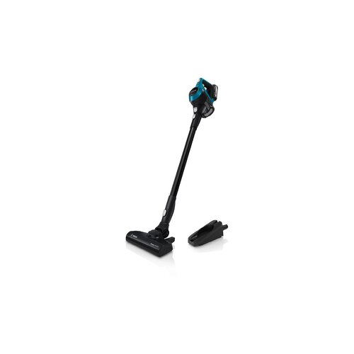 Bosch usisvač BBS611LAG Slike