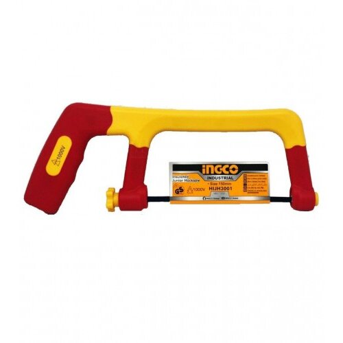 INGCO TOOLS Pila električarska mala 100W HIJH3001 Cijene