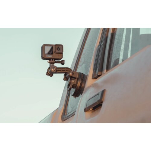GoPro Suction Cup Mount,vakumski nosač Slike