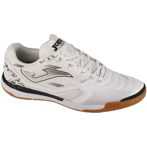 Joma Liga-5 24 LIGW IN Bijela Cene