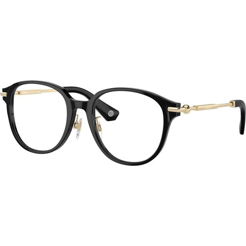 Burberry Naočare BE 2412D 3001 Slike