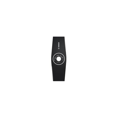 Bosch Freischneidermesser 25 cm 2-Zahn Slike
