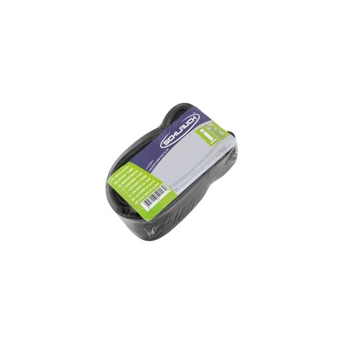  Un.24x2.50 (64-507) av schlauch ## 3390030 Cene