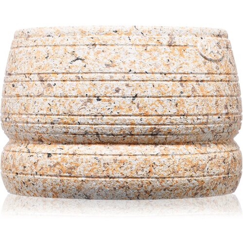 PAJU Bill Sand sveča za zunanjo uporabo 15x15 cm 1 kos Slike