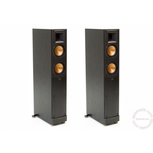 Klipsch RF 52 II zvučnik