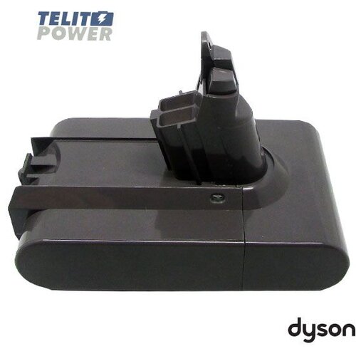 Telit Power DYSON V6 baterija za usisivač Li-Ion 21.6V 2500mAh 965874-02 Cene