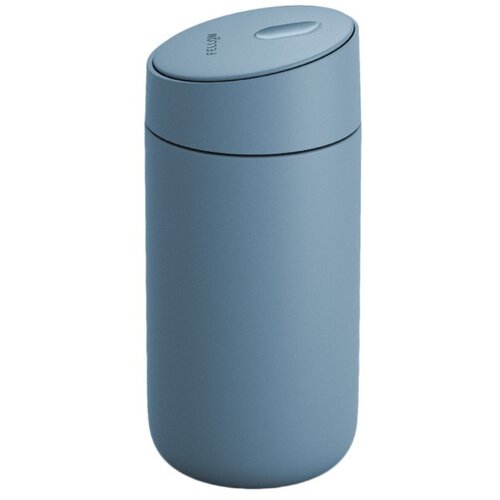 Fellow Carter Slide Mug Travel mug 355 ml Blue Cene
