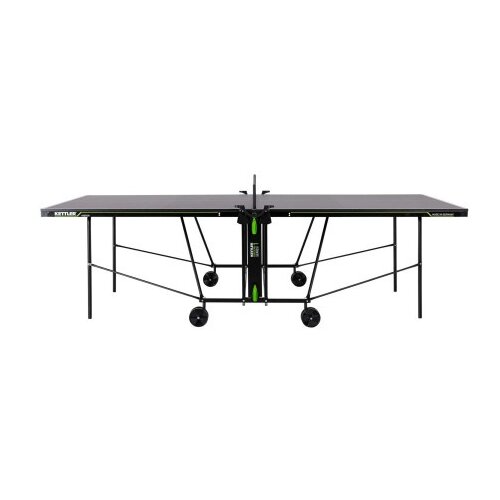 Orion Kettler k1 indoor - 16 mm tennis table ( 4320300028 ) Cene