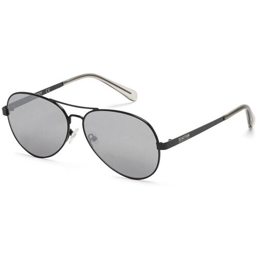 Kenneth Cole kc27825901c Crna Slike