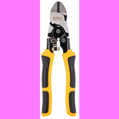Dewalt Klešta za sečenje kablova ( DWHT0-70275 ) Cene