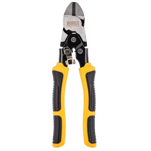 Dewalt kliješta za diagonalno rezanje Cene