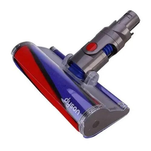 Dyson Pribor za sesalnik 966724-03 Soft Roller Cleaner Head, (5000510324) Slike
