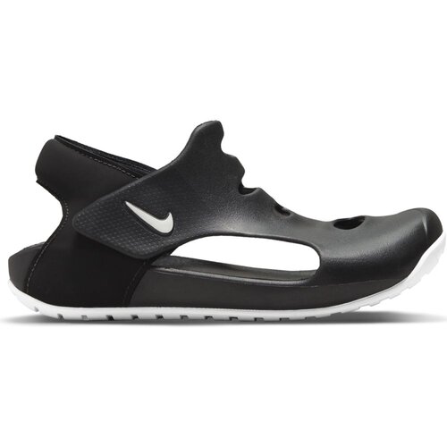 Nike natikači Sunray Protect 3 Črna Cene