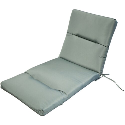 STIL jastuk za stolicu kyra olive green 116x46x5 cm Cijene