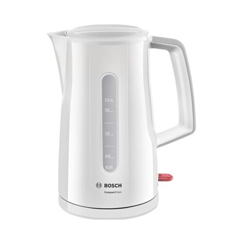 Bosch TWK3A011 električni bokal kuvalo Slike