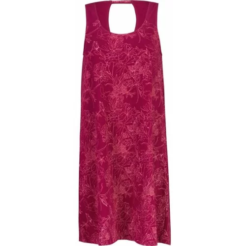 HANNAH ALEXI Ženska haljina, ružičasta, veličina