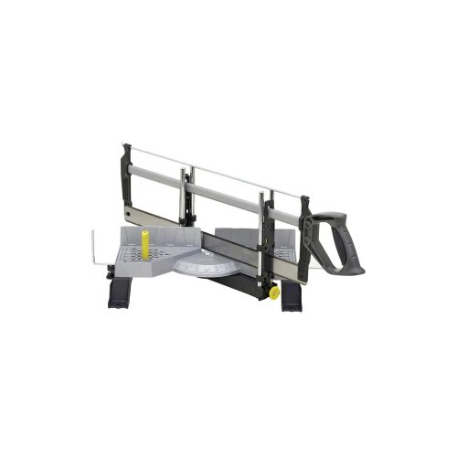 Stanley by Black & Decker przyrżnia nastawna 20-800 z piłą Cijene