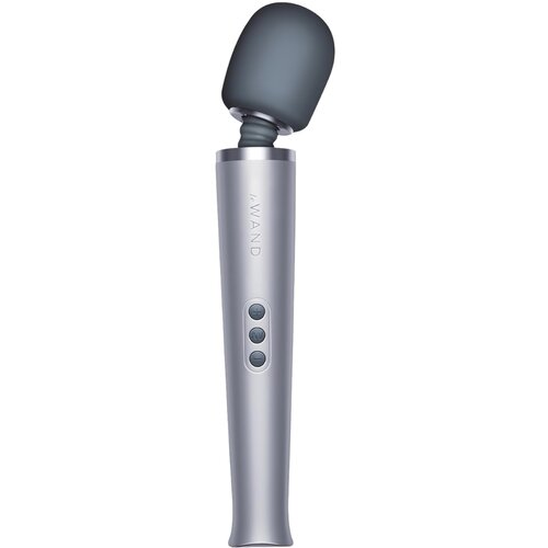 Le Wand vibrator, sivi Slike