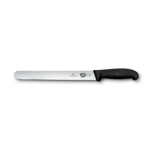Victorinox kuhinjski nož za filetiranje ( 5.4203.25 ) Slike