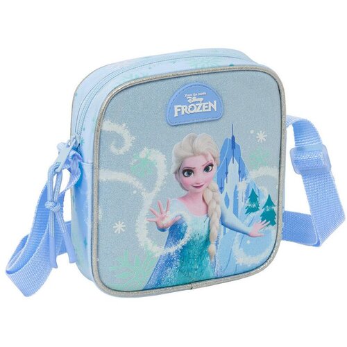 Frozen Disney bandolera Slike