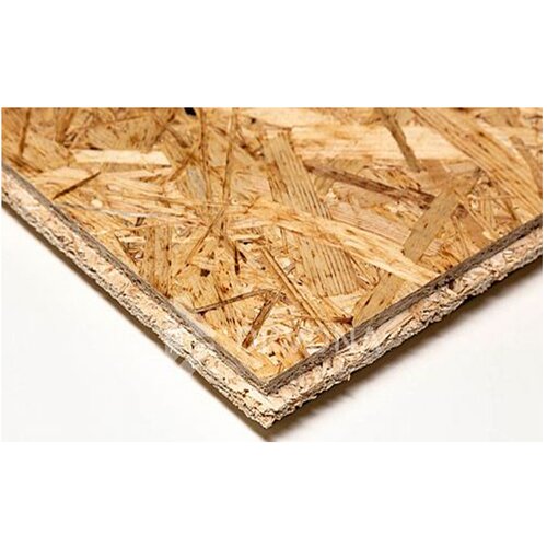  OSB PLOČA PERO-UTOR 12 mm Slike