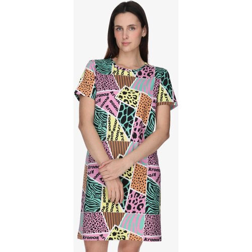 Kronos Haljina Ladies Cene