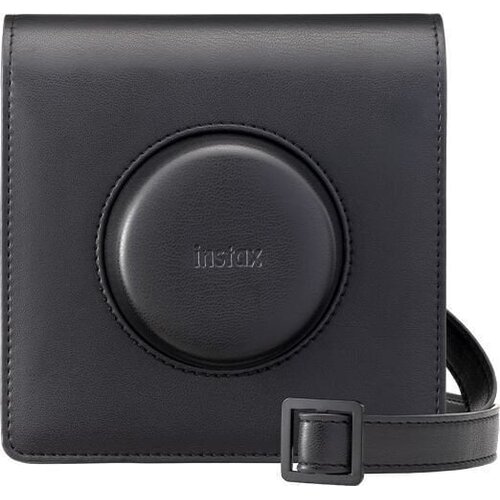 Fujifilm Instax Wide EVO Case Black Torbica za fotoaparat Cijene