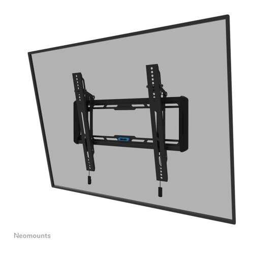 Neomounts Nagibni stenski nosilec za zas. 32-65'' 60kg, WL35-550BL14 Cene