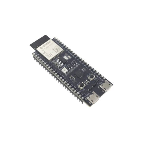 Espressif razvojna ploča ESP32-S3-DevKitM-1-N8 Slike